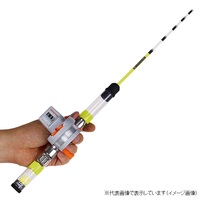 �v���b�N�X�i�o�q�n�w�j�@�N���A���b�N�v���X�Z�b�g�i�J�E���^�[�j�@�r�r�r�{���[���@�u���C�G���[