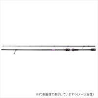 �v���b�N�X�i�o�q�n�w�j�@���������@��Ł@�V�Q�Q�l�r