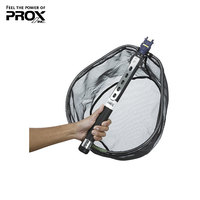 �o�q�n�w�@�I�[���C�������~�j�@�R�R�O