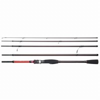 �v���b�N�X�@�G�M���K�[�p�b�N�@�W�O�T�l�k