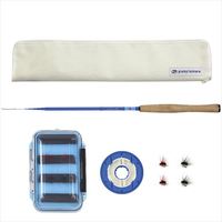 ��ނ� �Z�b�g (PROX) �O�����e���J���Z�b�g 300