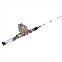 PROX �v���b�N�X ���J�T�M�Z�b�g �N���A���b�NST�Z�b�g(�J�E���^�[) SS+���[�� �O���[�v