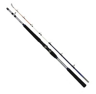 PROX �v���b�N�X �D�C�J�� CX�U�Z�����C�JSE M-175 (�x�C�g/2�s�[�X)