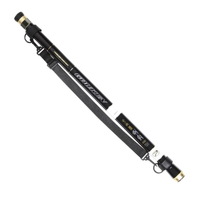 PROX vbNX ʂ̕pSE 350