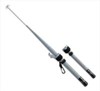 PROX �v���b�N�X �����n���h�X�L�b�h�M���t 430�y���������z