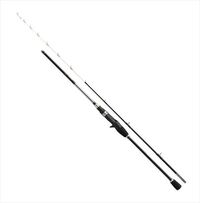 PROX �v���b�N�X �}���C�J�� �}���C�JST 160