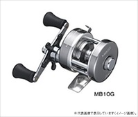 �v���b�N�X�i�o�q�n�w�j ���[�� �}�C�N���x�C�g�@�K���X���[�N