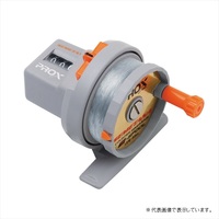 vbNX@rsbvf@@UIJE^[JTMiV[j@OC