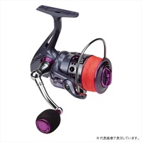 �v���b�N�X�@�u�n�o�S�O�O�O�@�o���g���I�N�g�p�X�i�o�d�S���^�P�O�O���t�j�@�S�O�O�O