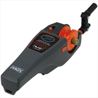 ioqnwj@UIJTM[^[hCumb@fB[v}bgO[