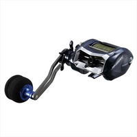 PROX(プロックス) ジンベイ(PEライン2.5号約250m付) R300