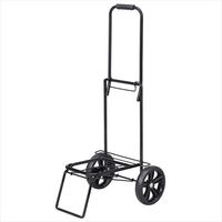 �o�q�n�w�@�L�����[�J�[�g��ԗց@�w�k