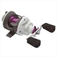 oqnwivbNXj@UIEhJTM@STqa