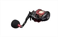 �v���b�N�X �������[�� �o���g��BC�I�N�g�p�X R200 (PE���C��2��200m�t)