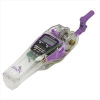 PROX vbNX w`[ UIJTM[^[hCuEC ACXO[v