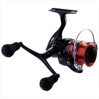 PROX vbNX XsjO[  o[ 2000SD