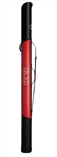 vbNX@OBXX[p[XbhP[X@PWOiFPVXj@bhy^iz