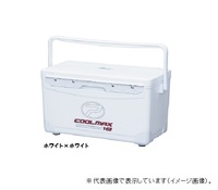 vbNX N[[{bNX N[}bNX zCg×zCg