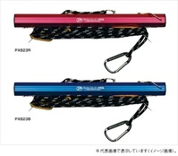 vbNX@JTMegpACXAJ[@bh