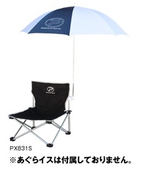 �v���b�N�X�@������C�X�p���\���@�V���o�[