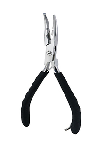 �v���b�N�X�@�V���[�v�X�v���b�g�����O�v���C���[�@��ȃ�