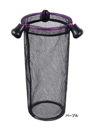 �v���b�N�X�@�X�ハ�J�T�M�X�J���@�p�[�v��