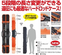 �v���b�N�X�@�o�w�X�R�R�j�@�R���e�i�M�A�T�����O�X�n�[�h���b�h�P�[�X�@�u���b�N