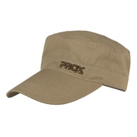 �v���b�N�X�@�i�o�q�n�w�j�@�t�B�b�V���O���[�N�L���b�v�@�T���h�x�[�W��