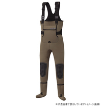 �v���b�N�X�@�i�o�q�n�w�j�@�R�c�C���i�[�l�I�v�����E�F�_�[�i�X�g�b�L���O�j�@�l