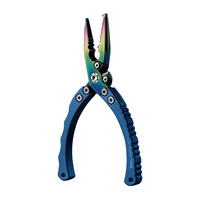 �v���b�N�X�@�i�o�q�n�w�j�@�n�C�u���b�h�X�e�����X�v���C���[�@�l�@�u���[