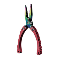 �v���b�N�X�@�i�o�q�n�w�j�@�n�C�u���b�h�X�e�����X�v���C���[�@�l�@���b�h