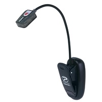 vbNXioqnwj@tLVukdcZT[Cg