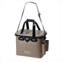 �v���b�N�X�i�o�q�n�w�j�@�o�w�X�X�U�S�O�`�a�@�d�u�`�^�b�N���o�b�N�@���b�h�z���_�[�t�@�S�O�����@�A�[�~�[�u���E��