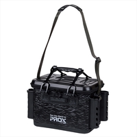 vbNXioqnwj@owXUUQRUaj@du`^bNobJ@bhz_[t@RU@ubN