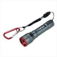 vbNX iPROXj@lڍ~Y[Y@bh