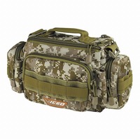 iuhbdnj@fWJEGXg|[`@uE