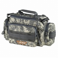 �i�u�h�b�d�n�j�@�f�W�J���E�G�X�g�|�[�`�@�z���C�g