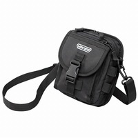 ビセオ(VICEO) ショルダーポーチ ブラック