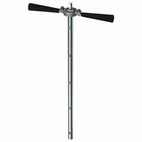 vbNX@ACXhdpxAOA_v^[@O