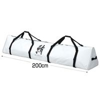 PROX �v���b�N�X �N�[���{�b�N�X �ۗ�g���C�A���O�����o�b�O 200 �z���C�g