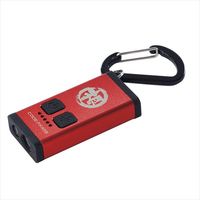 PROX �v���b�N�X  �[�d�����������~��UV&LED�L�[���C�g ���b�h