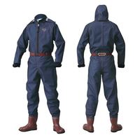 �C���f�B�S�u���[