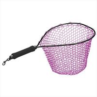 PROX �v���b�N�X �����f�B���O�l�b�g ���o�[�����f�B���O�l�b�g �V���[�g�O���b�v 12�^ �g��(�l�b�g�s���N)