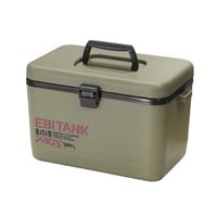 PROX vbNX a Gr^N 5.5 CgI[u