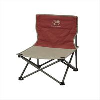 PROX vbNX (PROX) CXʂ傢 _bh