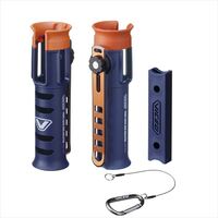 VICEO �r�Z�I �^�[�����b�N���b�h�z���X�^�[ �l�C�r�[