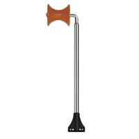 �v���b�N�X �U�I���J�T�M�A���e�i(����) �u���b�N