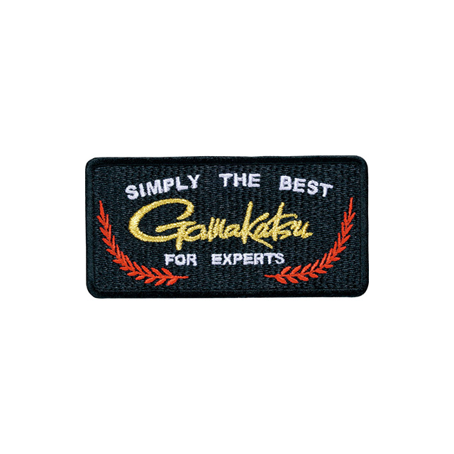 ���܂��@�f�l�@�f�l�Q�O�S�S�@���S���b�y���@���j��