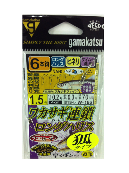 �y�l�R�|�X�Ώەi�z���܂��� �v�j�A�������O�n���X�ςU�{�d�|�v�P�W�U �P�D�T-�O�D�Q