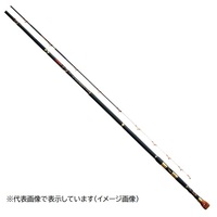 ܂ Α K} Oho[TX  5.4m